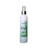 Aromatizador de Ambientes Aroma Bamboo Frasco 200ml - 1