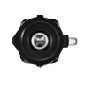 Liquidificador Smart Power 220v Cuisinart - 6