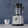 Liquidificador Smart Power 220v Cuisinart - 7