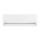 Ver imagem 4 de Ar Condicionado Split 22000 BTUS Inverter Ai Airvolution Frio Midea 42EFVCB22M5X38TAVCB22M5 - 220V