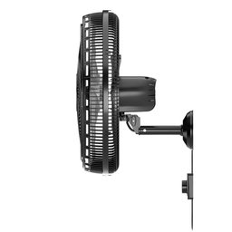 Ventilador de Parede Britânia Bvt575 Maxx Force 6 Pás 176w 127v - 3