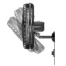 Ventilador de Parede Britânia Bvt575 Maxx Force 6 Pás 176w 127v - 6