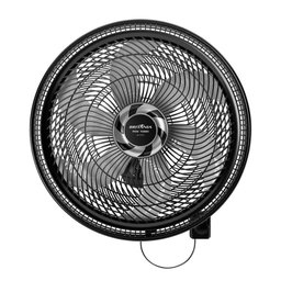 Ventilador de Parede Britânia Bvt575 Maxx Force 6 Pás 176w 127v - 1