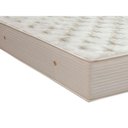 Ver imagem 2 de Colchão Casal Molas Nanolastic Orthotel Super Luxo Pillow (138x188x30) - Ortobom