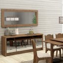 Ver imagem 3 de Buffet Tb277E