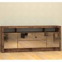 Ver imagem 1 de Buffet Tb277E