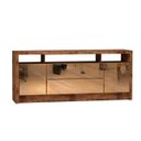 Ver imagem 2 de Buffet Tb277E