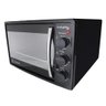Forno Elétrico Safanelli Du Chef Plus 45 Litros Preto Feb011 – 127 Volts - 4