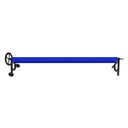 Ver imagem 1 de Enrolador de Capa Térmica Lona para Piscina até 4,5 X 20m