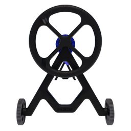 Enrolador de Capa Térmica Lona para Piscina até 4,5 X 20m - 3