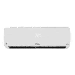 Ar Condicionado Split Inverter 18.000 Btus Philco Branco 220v - 4