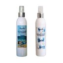 Ver imagem 1 de Kit 2 Aromatizador de Ambientes Dolve e Marine Frasco 200ml