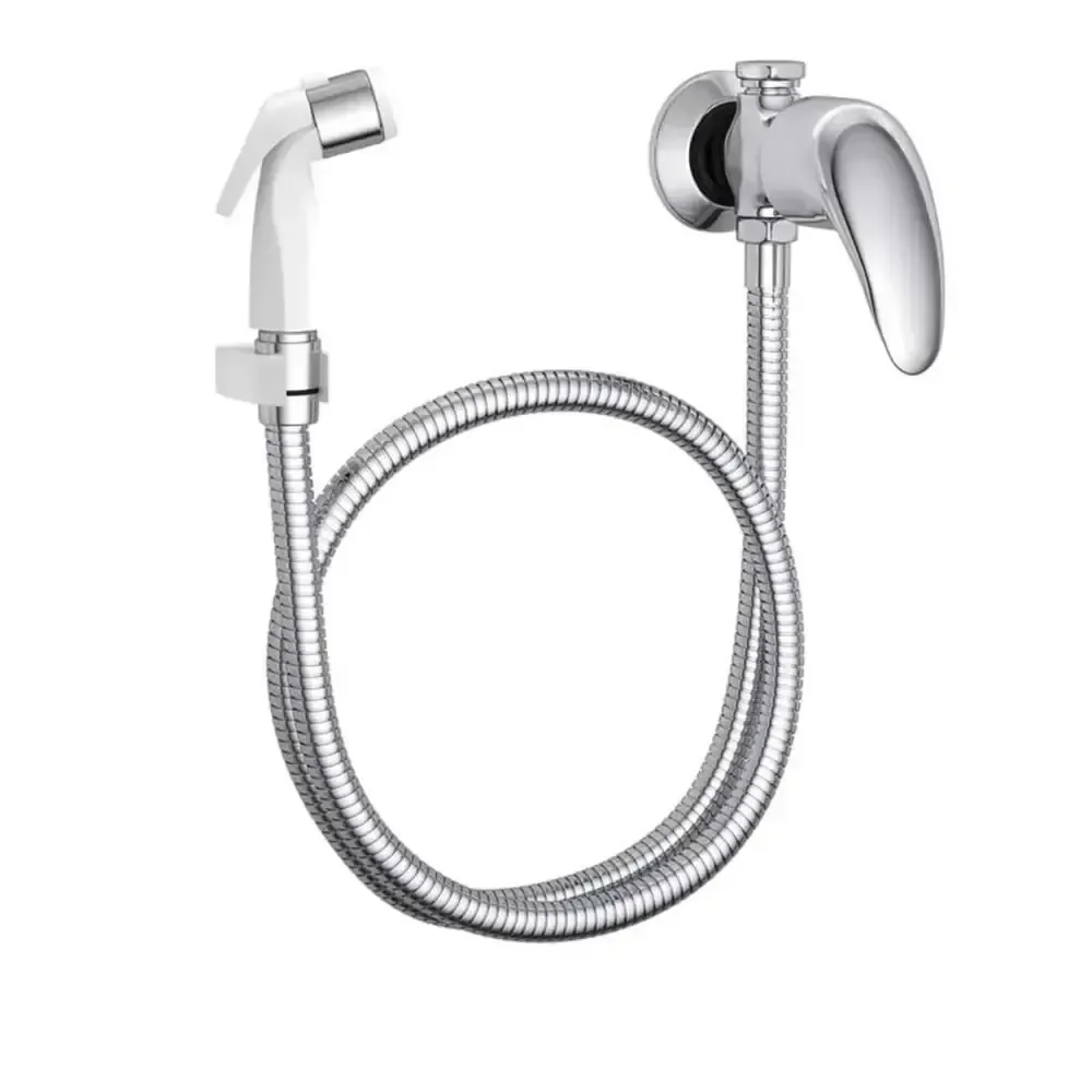 Ver imagem 1 de Ducha Higienica 1984.c71.act