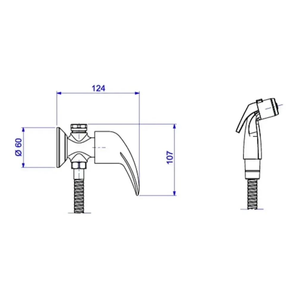 Ducha Higienica 1984.c71.act - 3