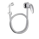 Ver imagem 2 de Ducha Higienica 1984.c71.act