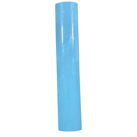 20 Cantoneira Azul Céu 3,5x20 Caixa - Strufaldi