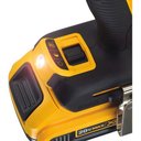 Ver imagem 2 de Decapador de Cabos sem Fio 20v Max Xr - Dce151td1 - Dewalt