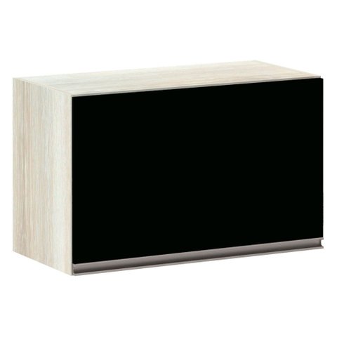 Armário Basculante Luciane 60cm 1 Porta Luci