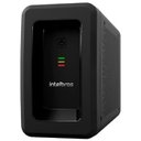 Ver imagem 2 de Nobreak Intelbras Attiv 1200va-220v - 4822208