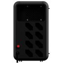 Ver imagem 4 de Nobreak Intelbras Attiv 1200va-220v - 4822208