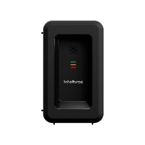 Nobreak Intelbras Attiv 1200va-220v - 4822208