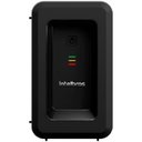 Ver imagem 1 de Nobreak Intelbras Attiv 1200va-220v - 4822208