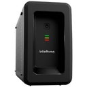 Ver imagem 3 de Nobreak Intelbras Attiv 1200va-220v - 4822208