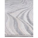 Ver imagem 3 de Tapete Edan Ambience 06 Turco 9mm Moderno e Sofisticado 2,00x2,50