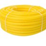Eletroduto Corrugado em Pvc 20mm X 50m (1/2’’) - Belplast - 3