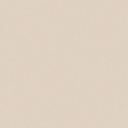 Ver imagem 1 de Papel de Parede Vinílico - Bobinex- Linho 3920- Bege 52cm X 9,5m.
