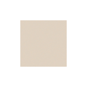 Papel de Parede Vinílico - Bobinex- Linho 3920- Bege 52cm X 9,5m.