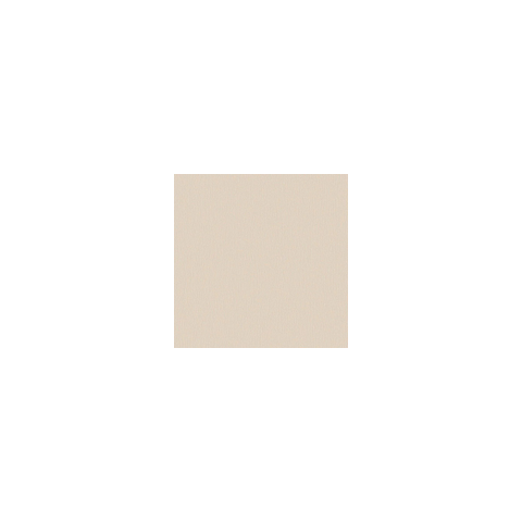 Papel de Parede Vinílico - Bobinex- Linho 3920- Bege 52cm X 9,5m.