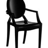Conjunto 8 Cadeiras em Polipropileno Wind Plus - 3