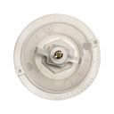 Ver imagem 2 de Reparo Completo Válvula Descarga Lorenzetti P21 Kit Completo - KIT5209