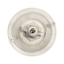 Reparo Completo Válvula Descarga Lorenzetti P21 Kit Completo - KIT5209 - 2