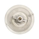 Ver imagem 2 de Reparo Completo Válvula Descarga Lorenzetti P21 Kit Completo - KIT5209