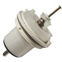 Ver imagem 1 de Reparo Completo Válvula Descarga Lorenzetti P21 Kit Completo - KIT5209