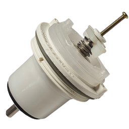 Reparo Completo Válvula Descarga Lorenzetti P21 Kit Completo - KIT5209 - 1