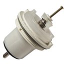 Ver imagem 1 de Reparo Completo Válvula Descarga Lorenzetti P21 Kit Completo - KIT5209
