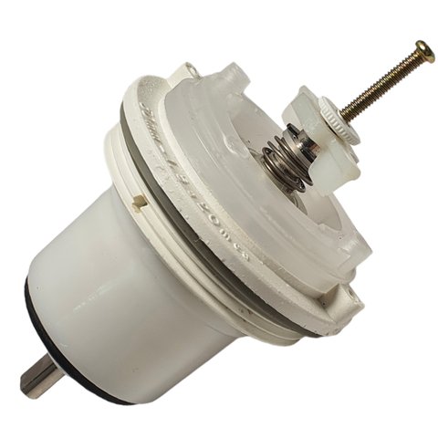 Reparo Completo Válvula Descarga Lorenzetti P21 Kit Completo - KIT5209
