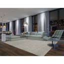 Ver imagem 4 de Tapete Naive Primavera