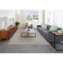 Ver imagem 7 de Tapete Naive Primavera