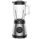 Ver imagem 1 de Liquidificador Electrolux EBS30 1,95 Litros 5 Velocidades 700W Tecnologia Truflow