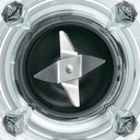 Ver imagem 4 de Liquidificador Electrolux EBS30 1,95 Litros 5 Velocidades 700W Tecnologia Truflow