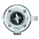 Ver imagem 3 de Liquidificador Electrolux EBS30 1,95 Litros 5 Velocidades 700W Tecnologia Truflow