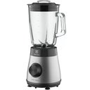 Ver imagem 2 de Liquidificador Electrolux EBS30 1,95 Litros 5 Velocidades 700W Tecnologia Truflow