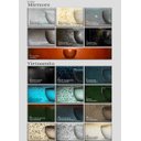 Ver imagem 5 de VIRGINIA Premium Cinza Cimento