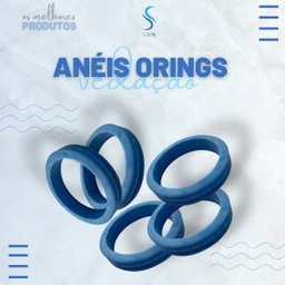 Aquecedor Solar Piscinas - 18 Placas Coletoras 3 mt - Marca Ts Solar - 16m² / 23.000 Lts - 3