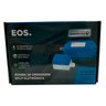 Bomba de Dreno para Ar Condicionado Split 220v - Eos - 4