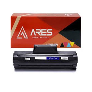 Toner D104S D104 104 - ML1665 ML1660 SCX3200 SCX3217 SCX3205 Ares D-104L
